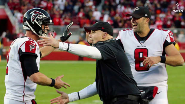 Watch_Dont_Be_Fooled_Dan_Quinn_Should_St-5dfd7d9dad00a70001903a69_Dec_21_2019_2_39_43
